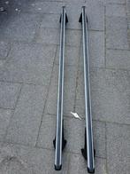 Originele Peugeot dakdragers o.a. 307 sw 308 sw, Ophalen