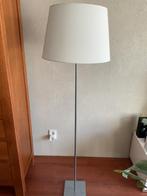 Vloerlamp 150 cm TEAB, Huis en Inrichting, Lampen | Vloerlampen, Ophalen, Zo goed als nieuw