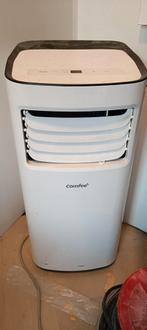 Comfee Mobiele Airco - Koel de Zomer!, Ophalen, Gebruikt, Mobiele airco