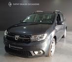 Dacia Logan MCV 1.0 SCe Station Airco NAV Apple Car Play Dak, Voorwielaandrijving, Stof, Gebruikt, 1081 kg