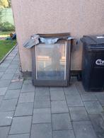 Dakraam, Ophalen, Gebruikt, Minder dan 80 cm, Minder dan 80 cm