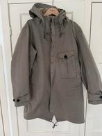 Ten C Cyclone parka maat L (52), Maat 52/54 (L), Ten C, Nieuw, Ophalen of Verzenden