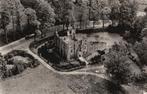 Deurne, Ruine Groot-Kasteel  130345, Verzenden, Ongelopen, Noord-Brabant