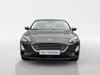 Ford Focus 1.0 EcoBoost Hybrid Trend Edition Business | Acht, 12 maanden, Gebruikt, Euro 6, Origineel Nederlands