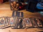 Surrialistisch tarot., Ophalen of Verzenden, Nieuw, Tarot of Kaarten leggen, Overige typen