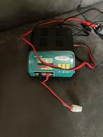 Lader rc, Ophalen of Verzenden, Gebruikt, Overige schalen, Onderdeel