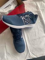 New Balance V2 Sneakers 42.5, New Balance, Blauw, Nieuw, Ophalen of Verzenden