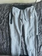 Nike Tech Broek, Verzenden, Zo goed als nieuw, Algemeen