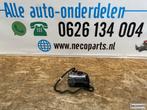 MERCEDES W205 W213 W238 W253 MA0993200004 COMPRESSOR, Ophalen of Verzenden, Gebruikt, Mercedes-Benz