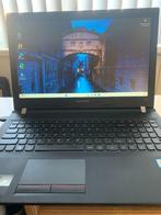 15" Lenovo E51 iCore 5, Computers en Software, Ophalen, 256 GB, 2 tot 3 Ghz, 8 GB