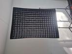 Godox 70 x 100cm softbox met grid bowens mount, Ophalen of Verzenden, Zo goed als nieuw