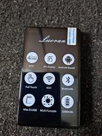 Super mooie mp 3 speler nieuw, Audio, Tv en Foto, Mp3-spelers | Overige merken, Ophalen of Verzenden, Nieuw, Overige merken, 2 tot 10 GB