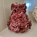 Vaasje Des pots, Ophalen, Nieuw, Aardewerk of Porselein, Minder dan 50 cm