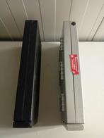 2 stuks defecte fiets accu Sparta E-motion C1 C2, Fietsen en Brommers, Fietsaccessoires | Fietsaccu's, Www.Accell.nl, Pyter jurjensstrjitte stiens