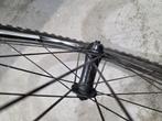 Mountainbike velgen 26'', Fietsen en Brommers, Fietsonderdelen, Ophalen of Verzenden, Gebruikt, Mountainbike, Wiel