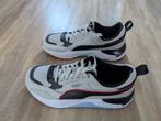 Puma X-Ray 2 Square sneakers, Puma, Overige kleuren, Ophalen of Verzenden, Sneakers of Gympen