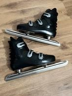 Schaatsen - viking Noren - Maat 42, Sport en Fitness, Schaatsen, Ophalen of Verzenden, Gebruikt, Noren, Overige merken