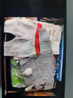 Diverse baby kleding, Ophalen, Gebruikt