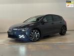 Volkswagen Golf 2.0 TSI GTI | IQ LIGHTS | ACC | LANE ASSIST, Euro 6, 4 cilinders, 1984 cc, 245 pk
