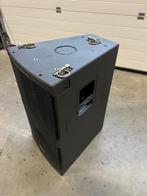 RCF TT5A actieve speaker (5 stuks beschikbaar), Gebruikt, Overige typen, 120 watt of meer, Ophalen