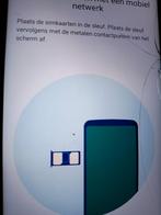 Motorola G9 power, Ophalen of Verzenden, Zo goed als nieuw