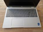 Dell Latitude 5530, i7-1265U, 16GB, 512GB SSD NVMe, Ophalen, 512 GB, Zo goed als nieuw, Intel Core i7-1265U