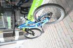 Phoenix Pivot 204MM   mountainbike 45CM Down hill Bike, Overige merken, Gebruikt, Hardtail, 45 tot 49 cm