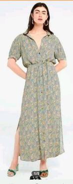 Fabienne Chapot Girlfriend jurk maat 38 *nieuw *, Maat 38/40 (M), Nieuw, Ophalen of Verzenden, Fabienne Chapot