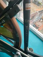 batavus, Ophalen of Verzenden, Zo goed als nieuw, Batavus