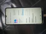 Redmi, Telecommunicatie, Overige Telecommunicatie, Ophalen of Verzenden