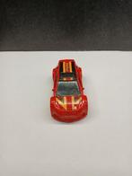 Hot Wheels Volkswagen Golf GTI, Ophalen of Verzenden, Zo goed als nieuw