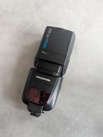 Flitser, Ophalen of Verzenden, Zo goed als nieuw, Overige merken