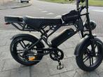Fatbike V20 pro & V20 pro mini bezorgen mogelijk!, V20 pro / mini, V20 pro / mini, Nieuw, V20 pro / mini
