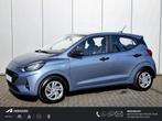Hyundai i10 1.0 Comfort Apple Carplay/Android Auto / audio-n, Auto's, Hyundai, Stof, 63 pk, Euro 6, 899 kg