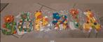 6 x Houten letters S O P H I A, Ophalen of Verzenden, Nieuw