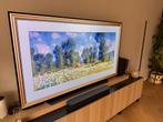 LG OLED65C1 65” oled tv, Audio, Tv en Foto, Televisies, Ophalen, Zo goed als nieuw, 100 cm of meer, 4k (UHD)