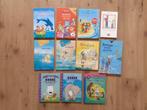 Makkelijke leesboeken voor beginnende lezers (avi 2 t/m 6), Boeken, Ophalen of Verzenden, Zo goed als nieuw, Fictie algemeen