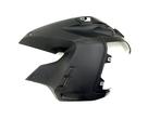 TANK COVER RECHTS BMW R 1200 GS 2010-2012 (R1200GS 10), Motoren, Onderdelen | BMW, Gebruikt
