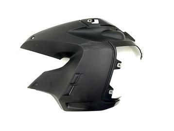 TANK COVER RECHTS BMW R 1200 GS 2010-2012 (R1200GS 10) beschikbaar voor biedingen