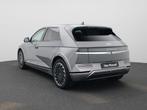Hyundai Ioniq 5 77.4kWh Balance | Parkeer camera | Electr st, Automaat, Gebruikt, IONIQ 5, Regensensor