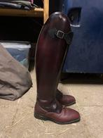 De Niro polo laarzen, nieuw, Dieren en Toebehoren, Paardrijkleding, Ophalen of Verzenden, Zo goed als nieuw, Dressuur, Schoeisel