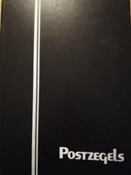 Mooie verzameling BELGIË, Postzegels en Munten, Postzegels | Volle albums en Verzamelingen, Ophalen of Verzenden, Buitenland