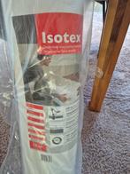 Isotex Laminaat Ondervloer - Restpartij, Doe-het-zelf en Verbouw, Ophalen