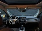 Nissan X-Trail 1.6 DIG-T Business Pano Camera, Auto's, Nissan, Voorwielaandrijving, 4 cilinders, 163 pk, Origineel Nederlands