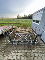 Weidesleep, Zakelijke goederen, Agrarisch | Werktuigen, Ophalen, Weidebouw