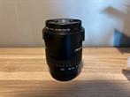 Tamron 18-200mm Pentax, Audio, Tv en Foto, Fotografie | Lenzen en Objectieven, Ophalen, Zo goed als nieuw, Standaardlens, Zoom
