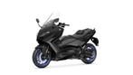 Yamaha T-MAX 560 ABS (bj 2025), Scooter, 562 cc, Bedrijf, ABS