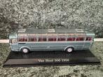 Van Hool 306 1958 Modelauto, Ophalen, Zo goed als nieuw, Overige typen, Overige merken