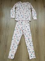Pyjama H&M maat 122, Nacht- of Onderkleding, Jongen of Meisje, H&M, Ophalen of Verzenden