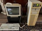 Vintage IMC Data Systems 386DX Computer, Ophalen of Verzenden, IMC, Nb, Nb